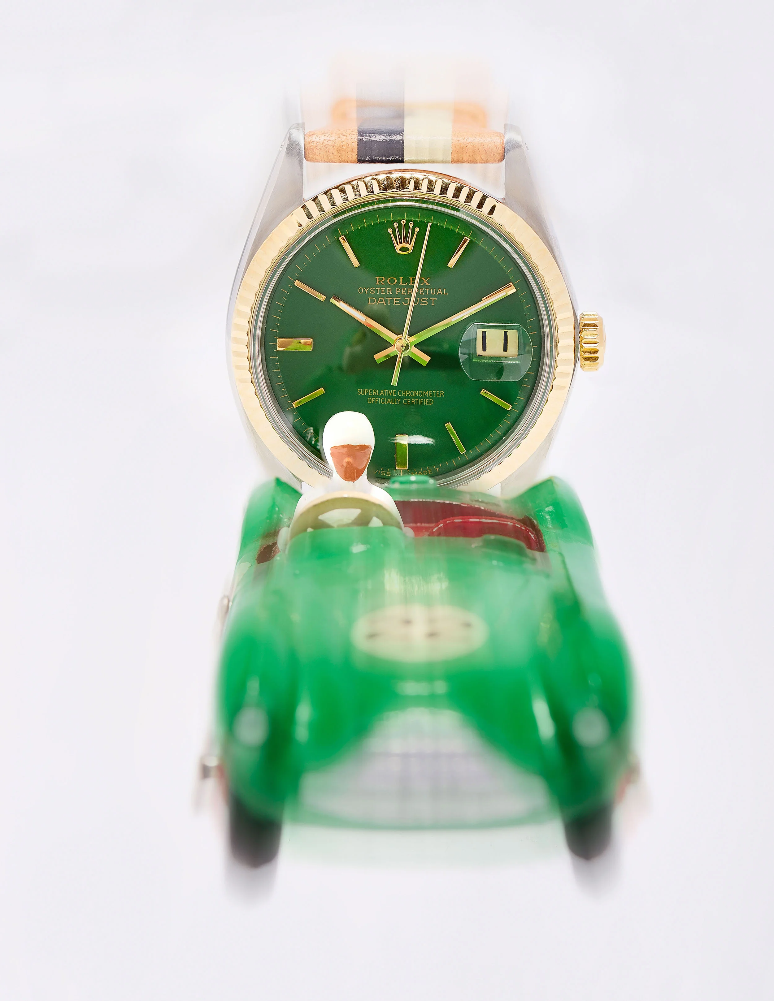 TimothyHutto_Rolex10_2018.jpg