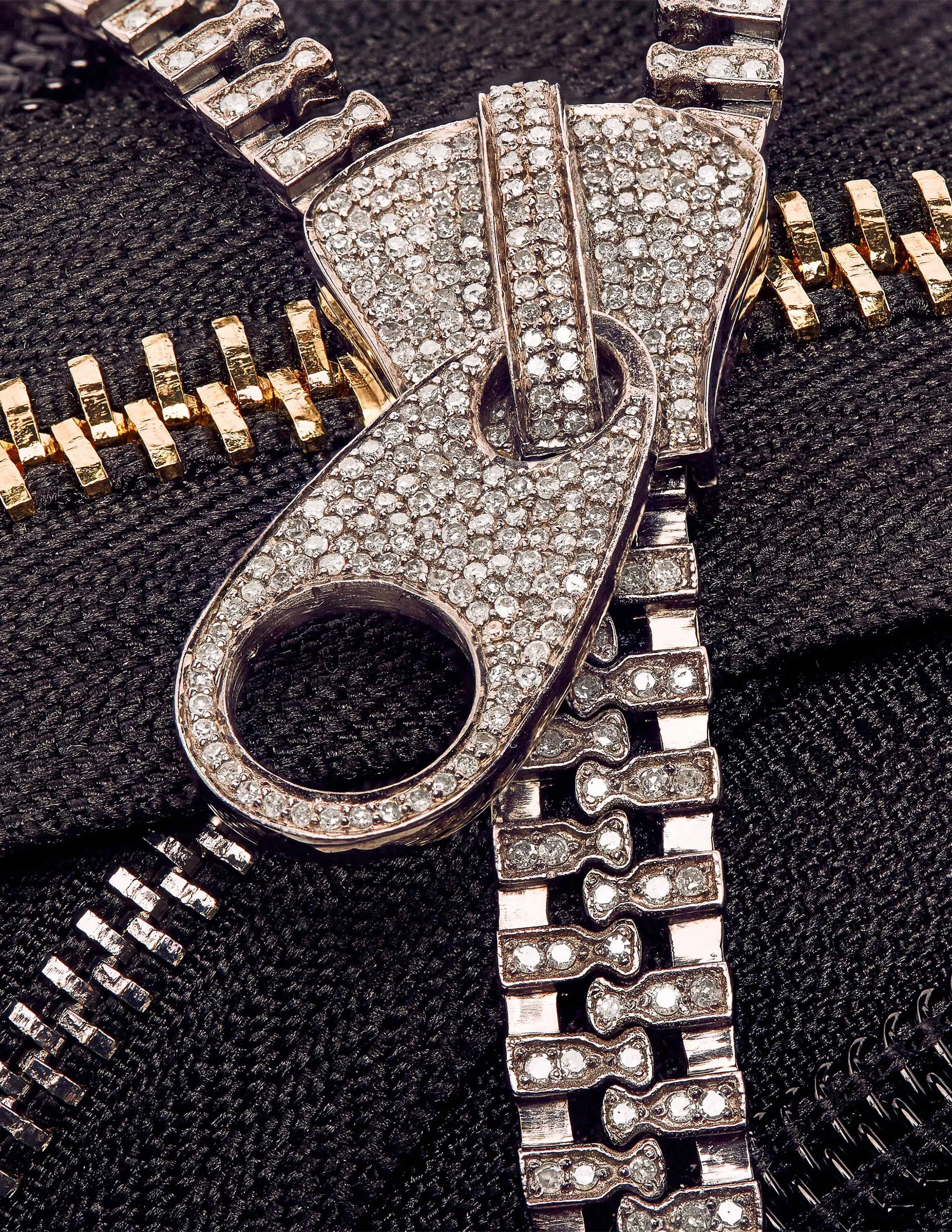 TimothyHutto_Zipper3_2018.jpg