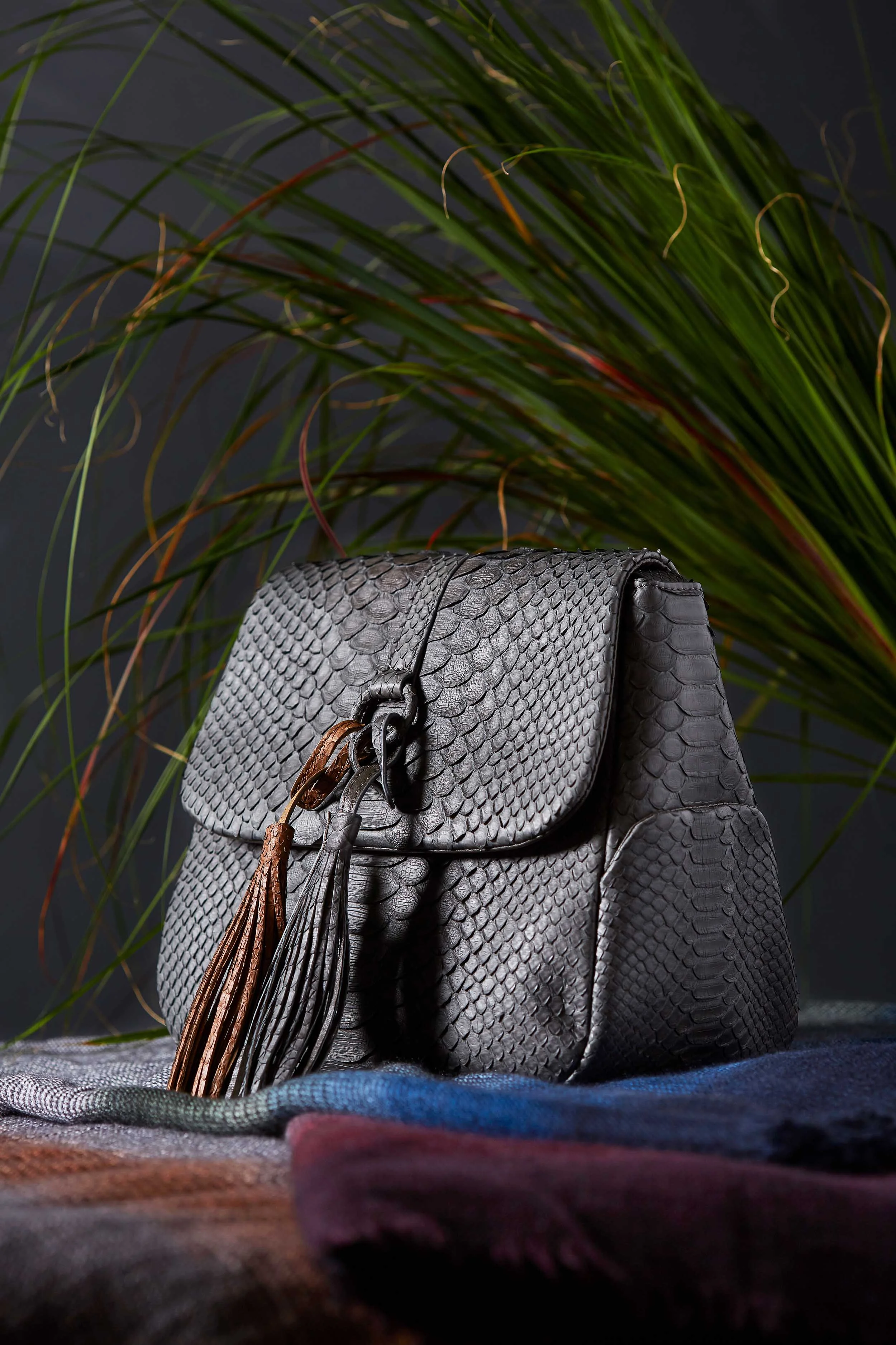 Shari's Place Classics Handbag