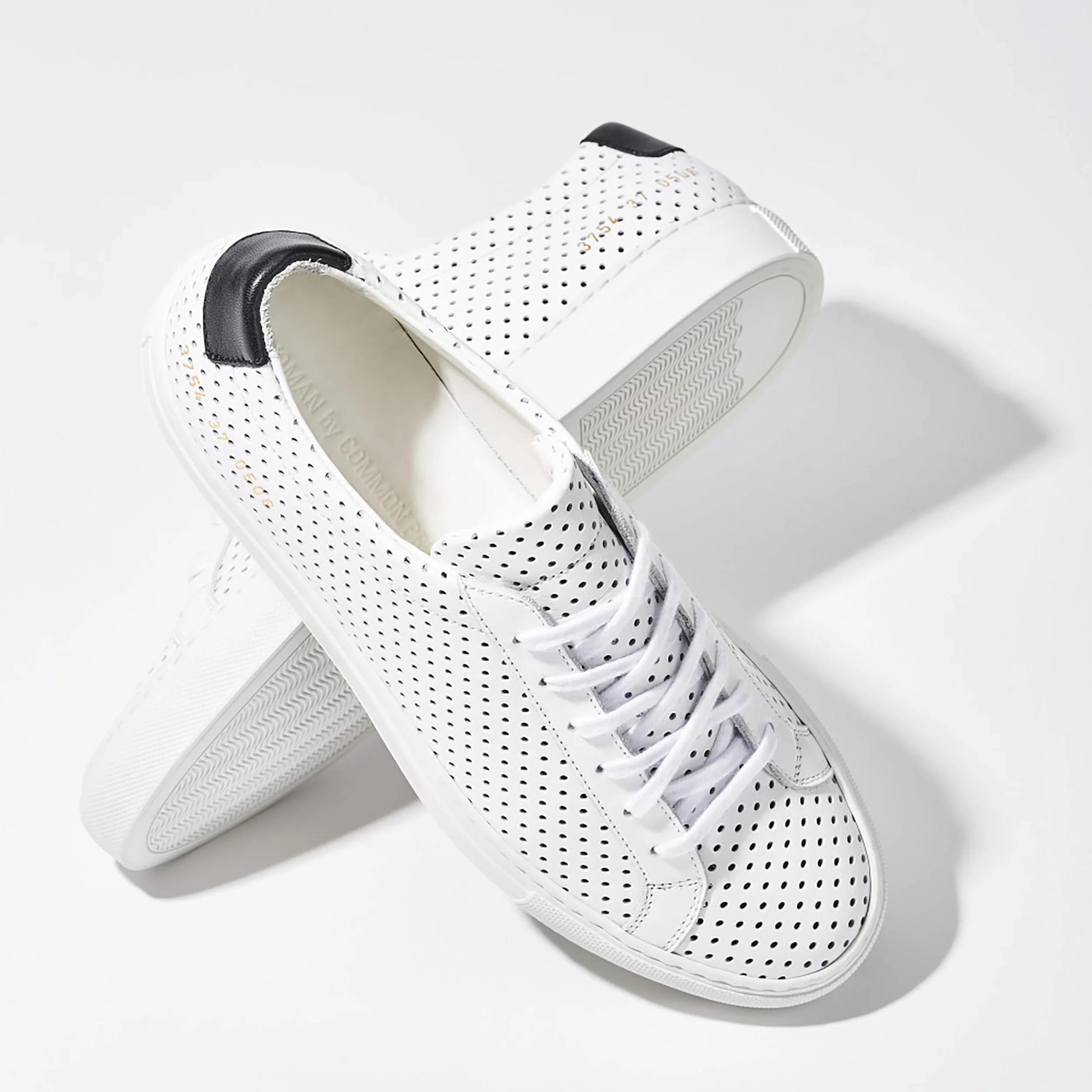 TimothyHutto_CommonProjects7_Barneys2016.jpg