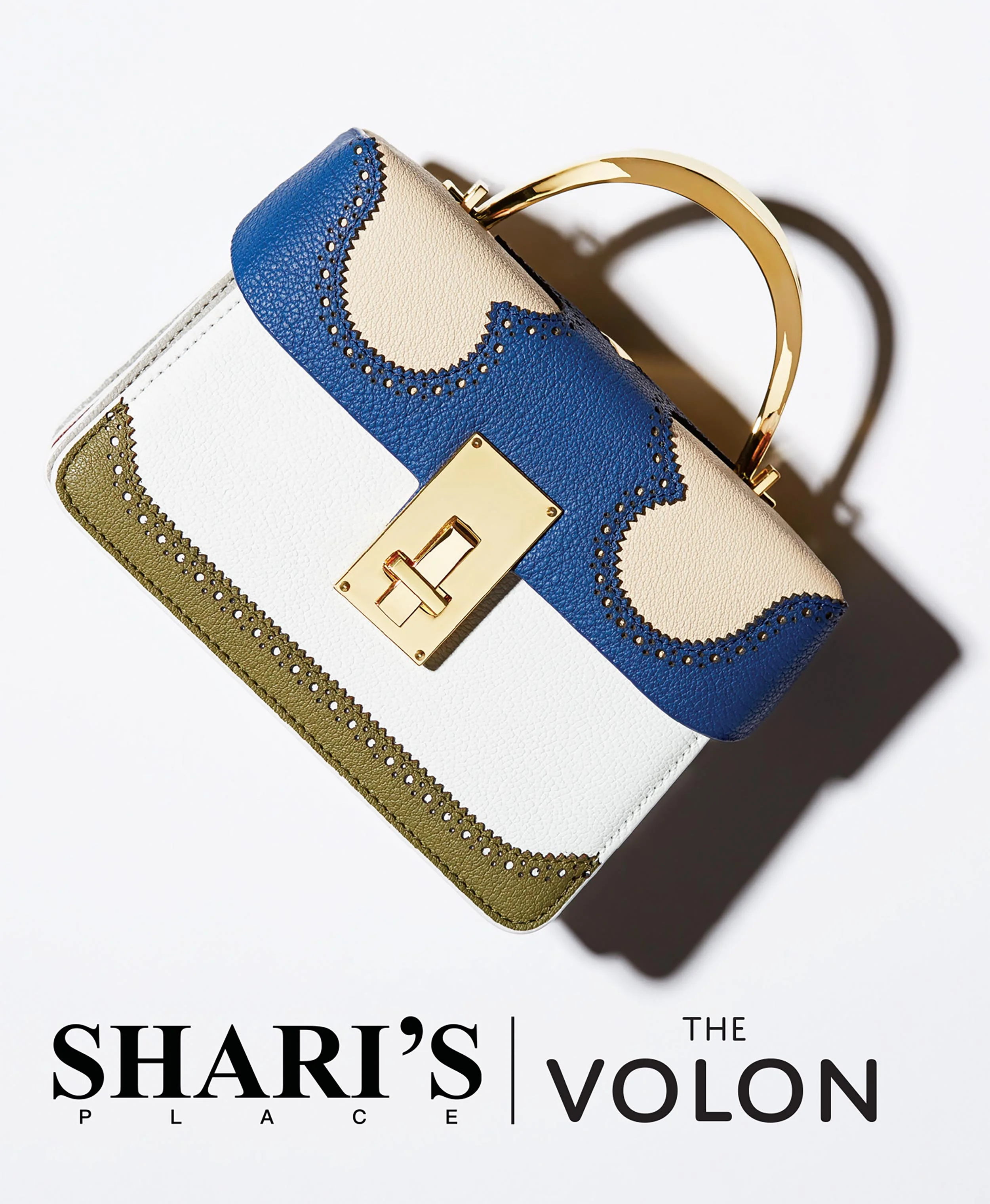 Hamptons Magazine, The Volon, 2018
