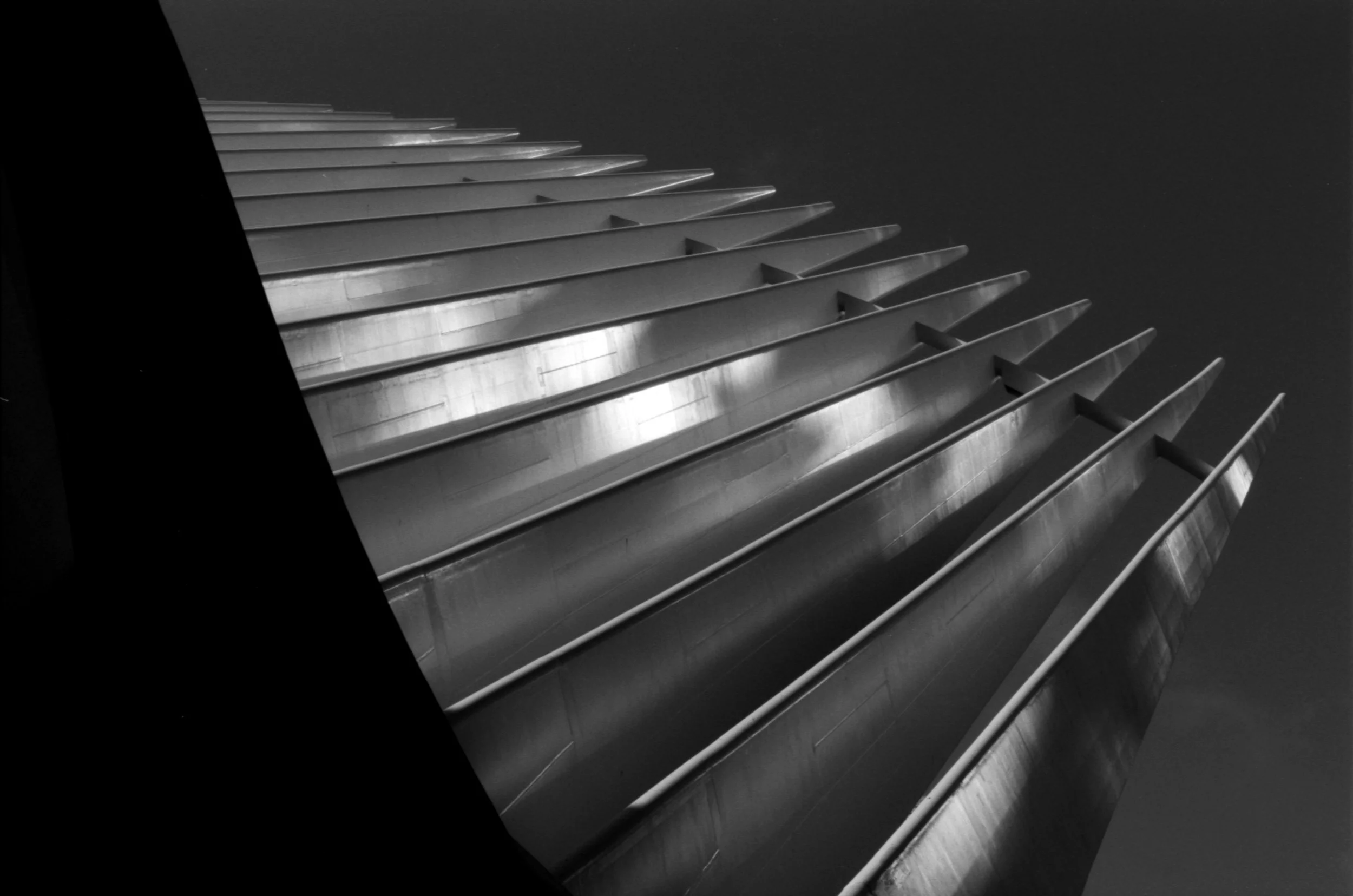 Oculus, Study 6