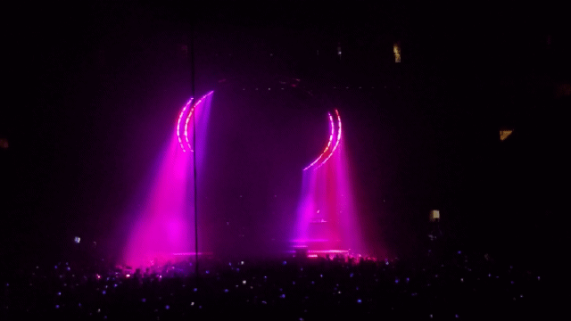 20190821_231232.gif