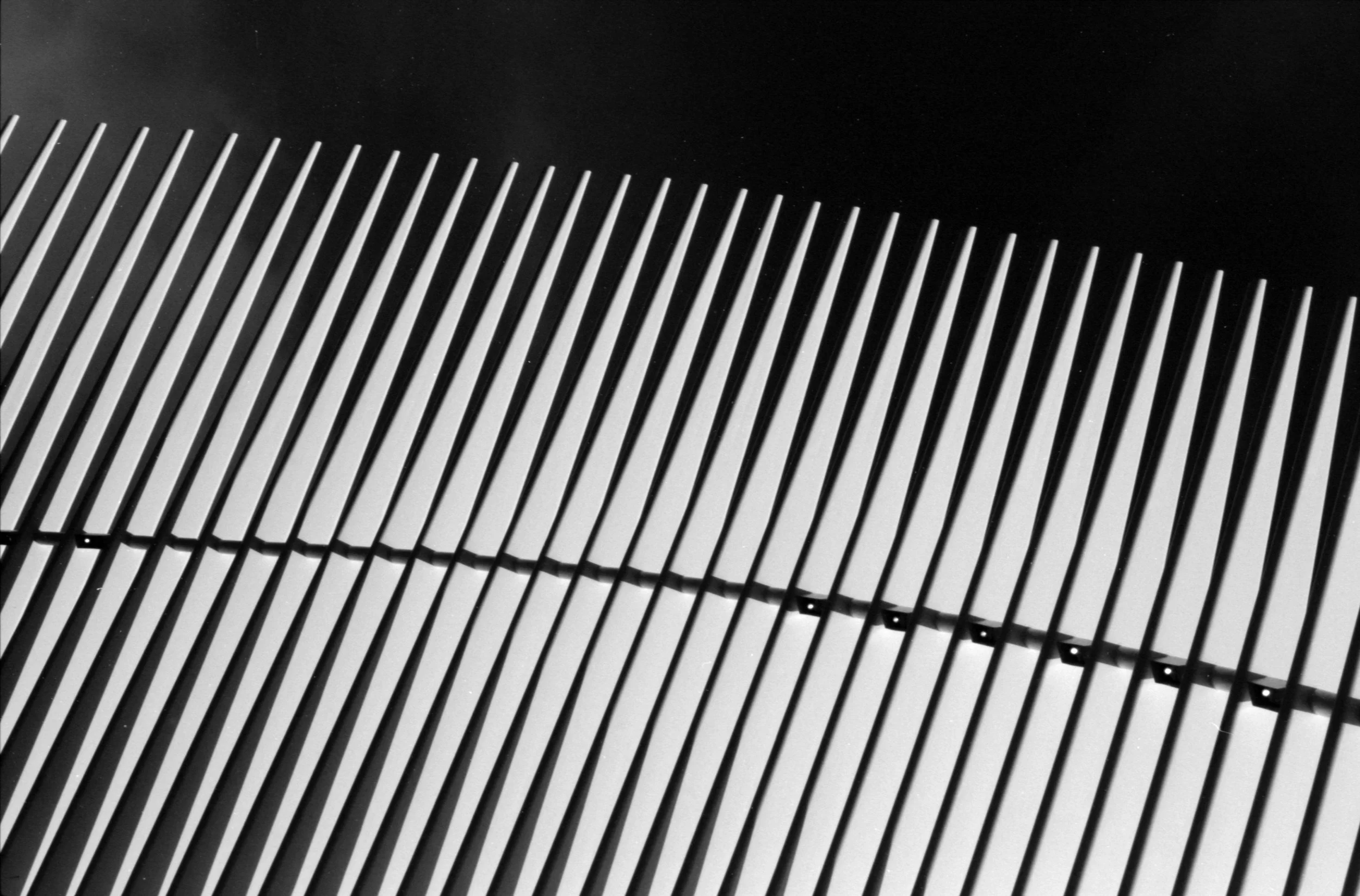 Oculus, study 18