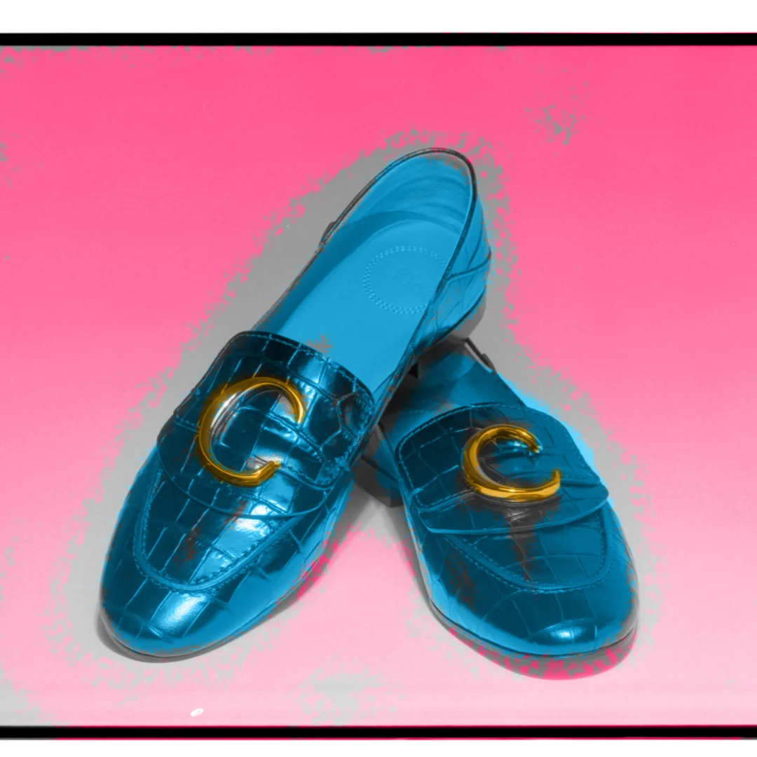 ChloeShoes_004.jpg