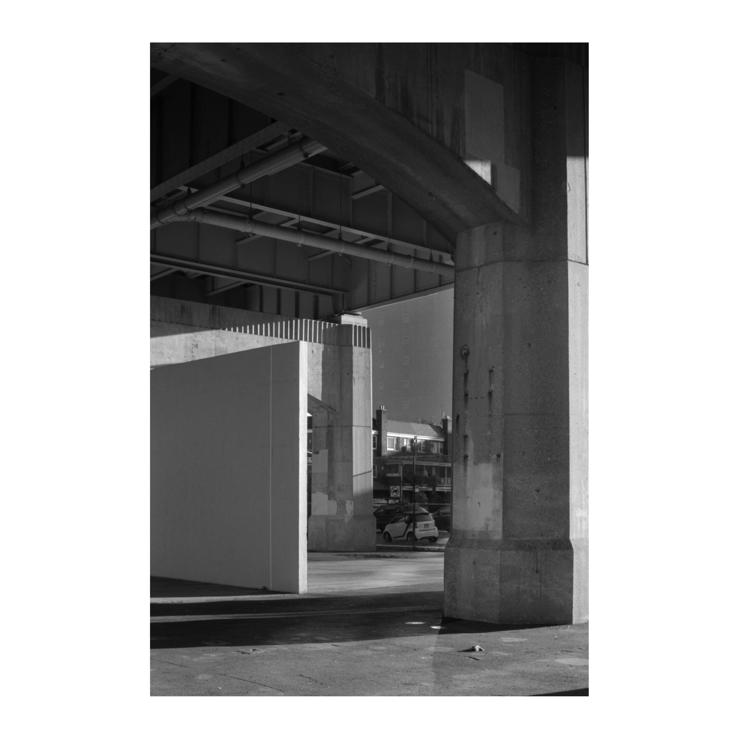 11162019_Hellgate_study_199.jpg