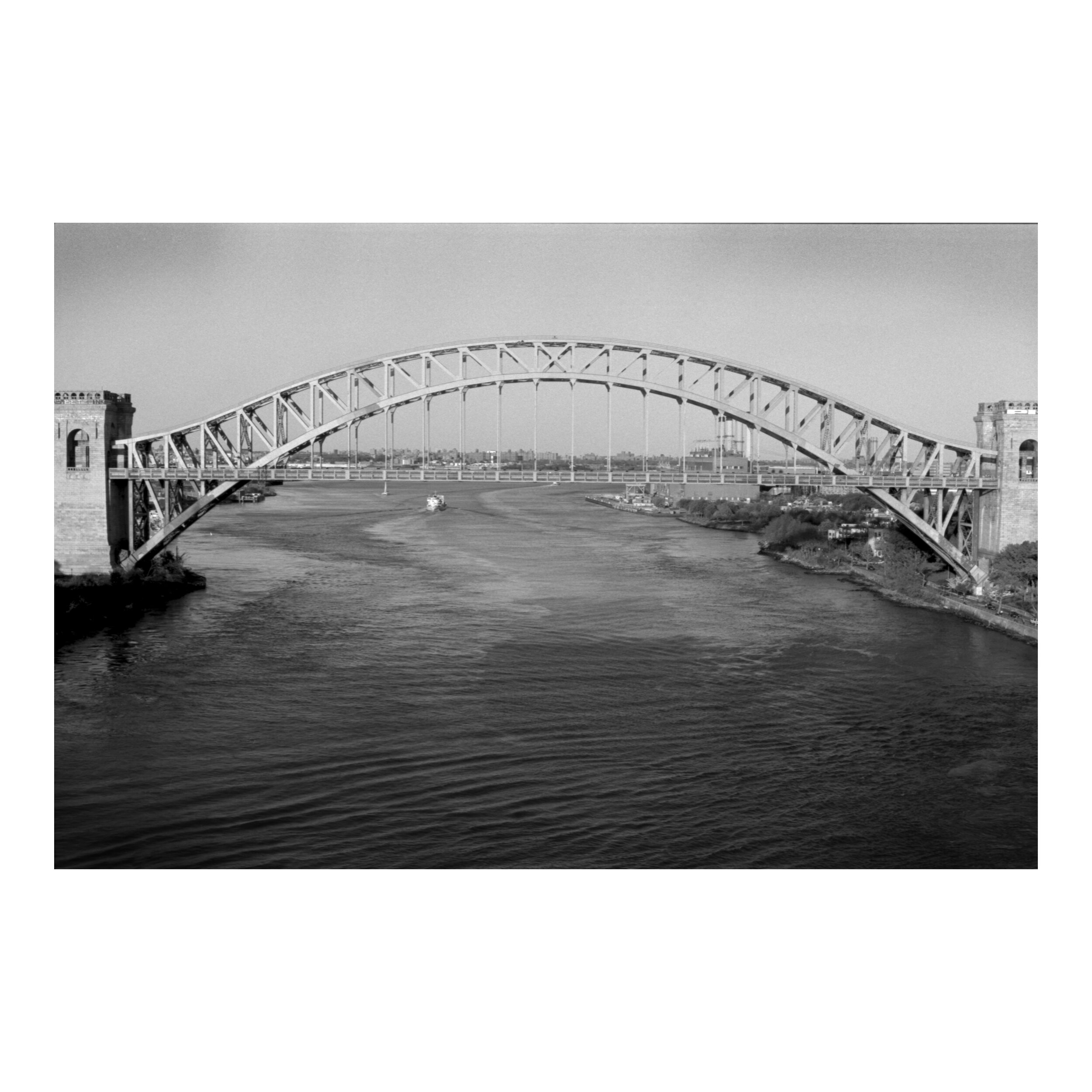 11162019_Hellgate_study_203.jpg