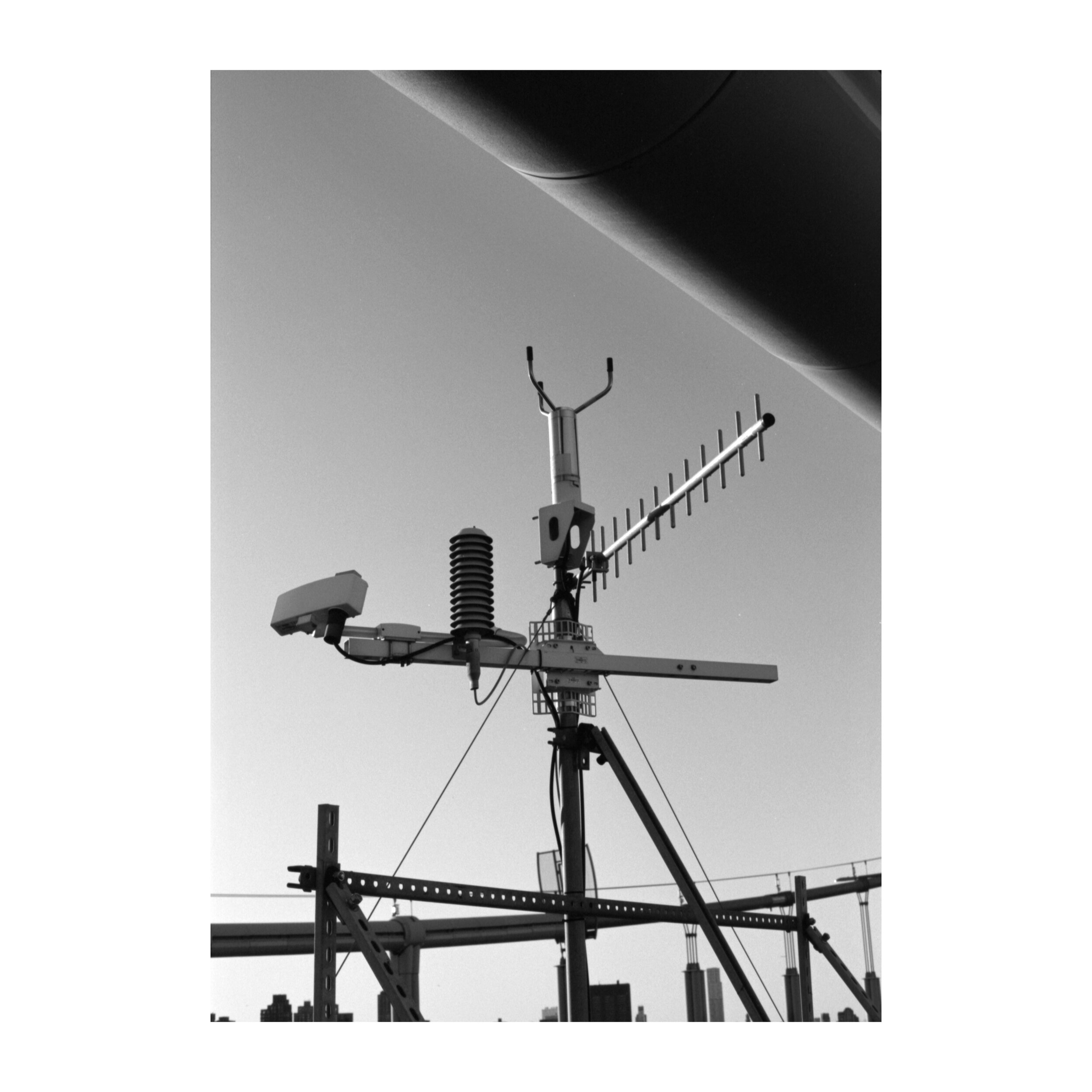 11162019_Hellgate_study_204.jpg