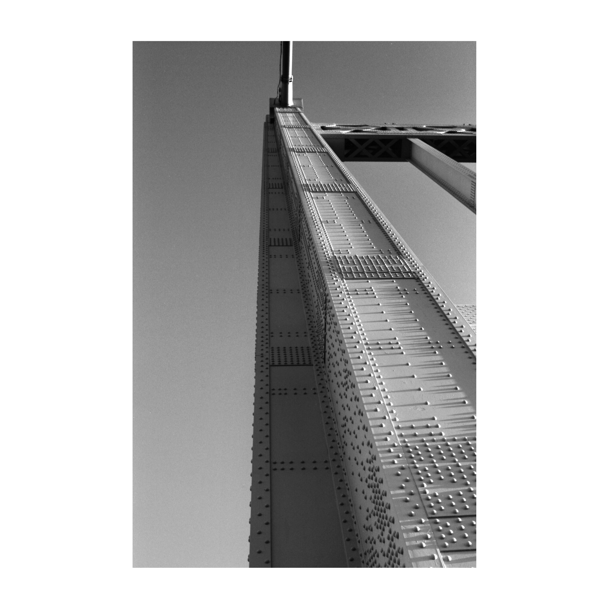 11162019_Hellgate_study_206.jpg