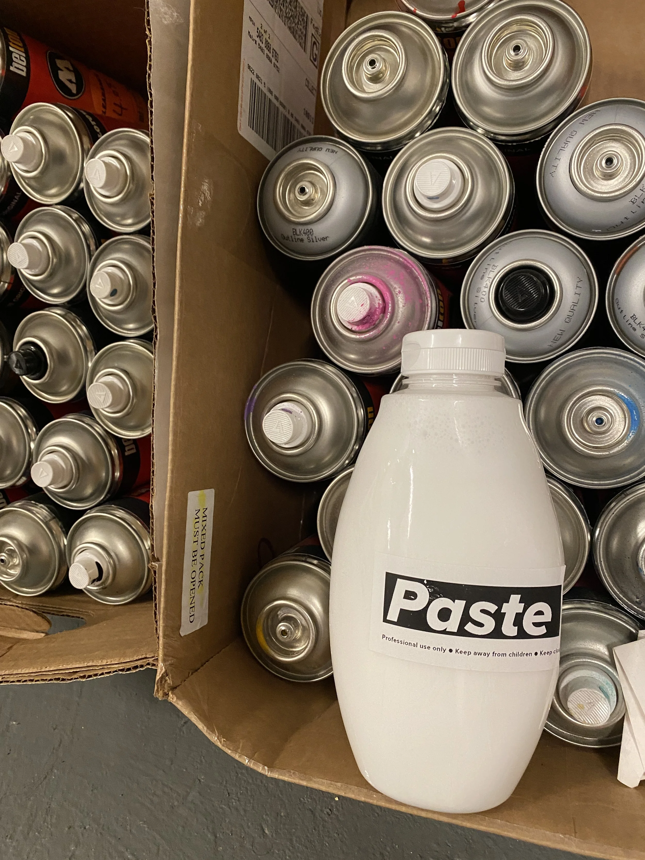 Image_Paste_Liquid.JPG