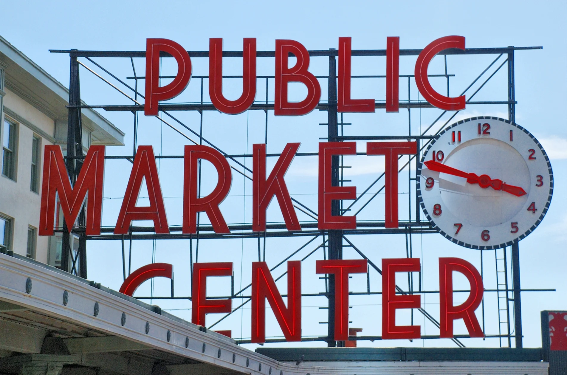 Seattle Pike Place01_11 A.JPG
