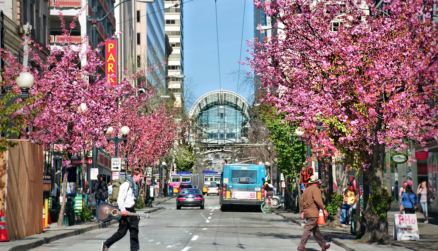 Seattle Pike Place01_13 A.JPG