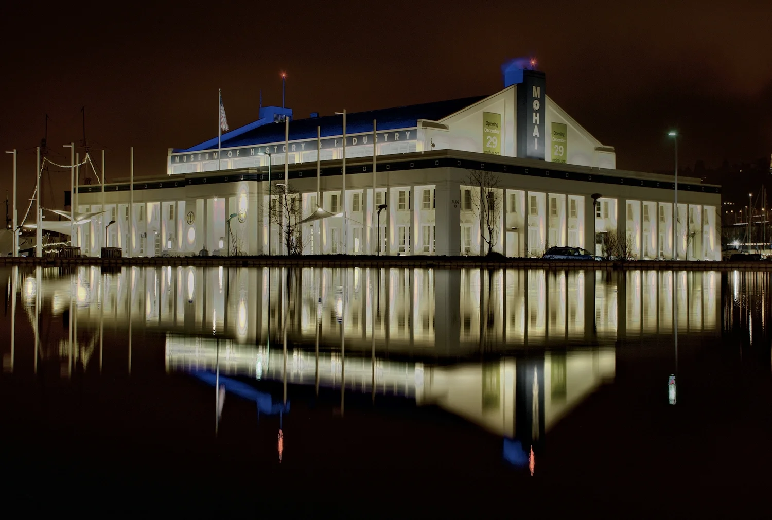 Seattle_Museum_History_and_Industry SP.jpg