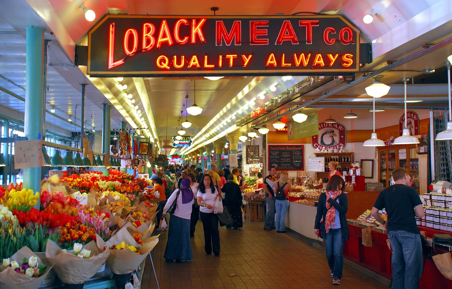 Seattle Pike Place01_15a SP.JPG