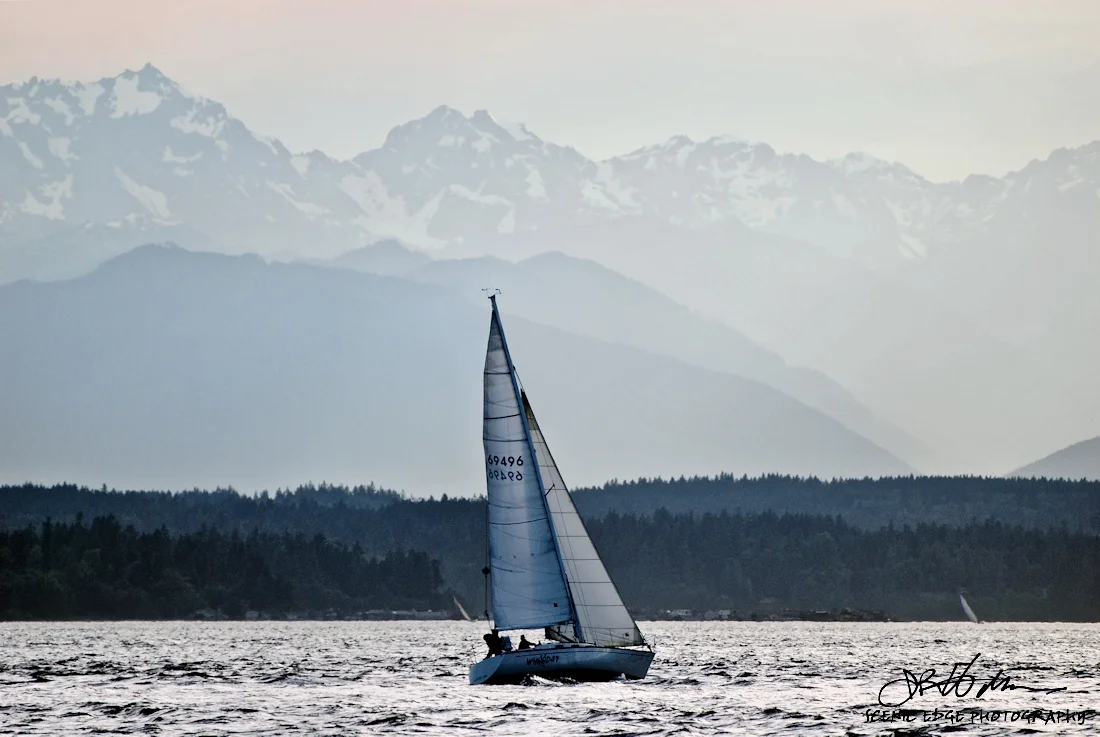 Sloop Whoodat SEdge.jpg
