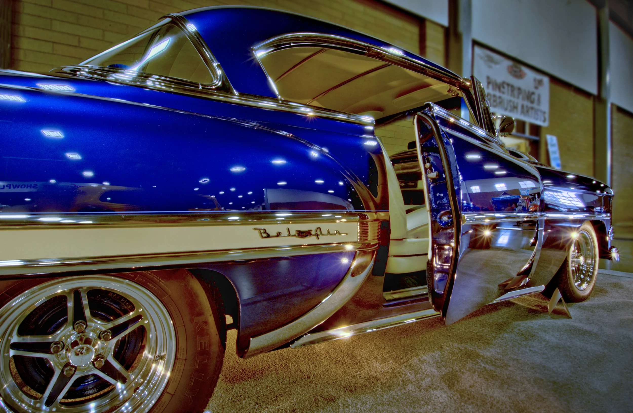 _DSC4334_5_6_Detai 2l.jpg