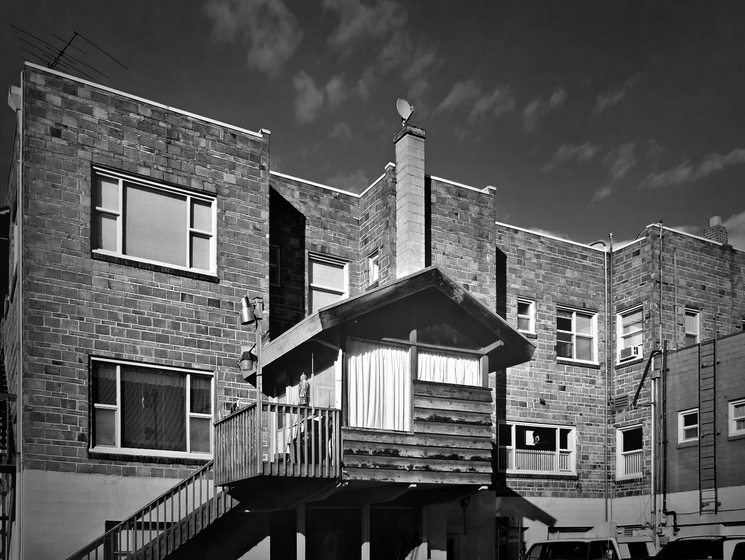DSC_2079.BW.jpg