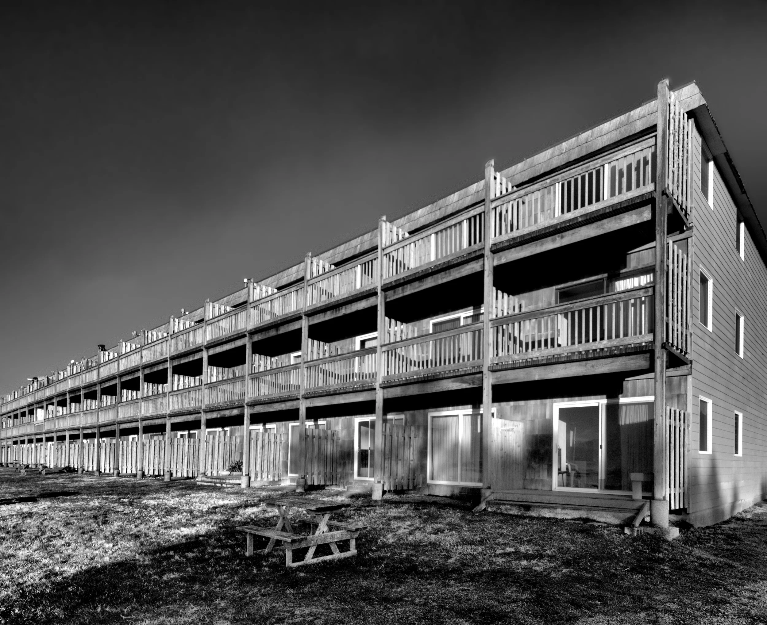 Chautauqua_BW.jpg