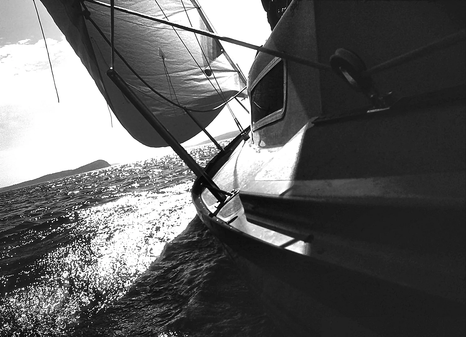 Heeling29.jpg