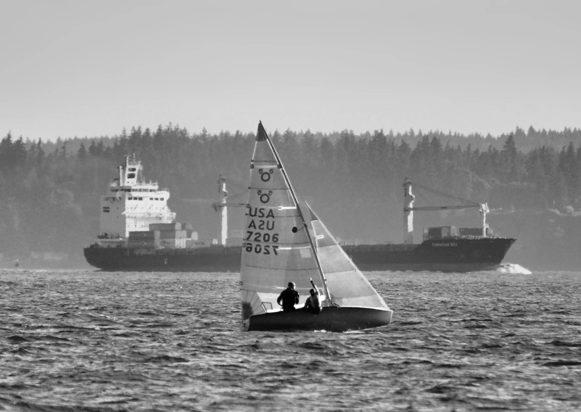 DSC_6984_BW.JPG