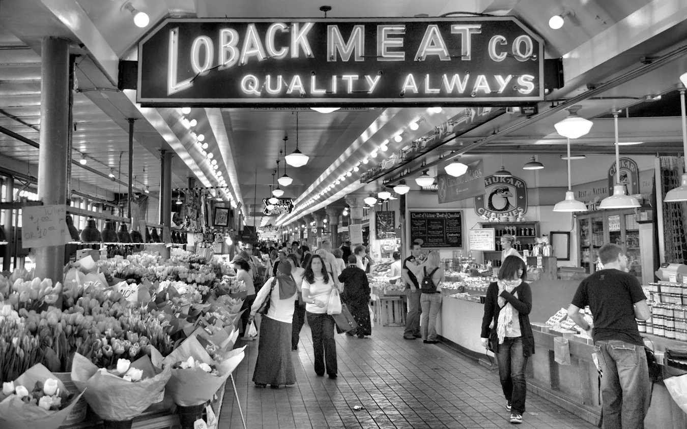 Seattle Pike Place01_15_FB.JPG