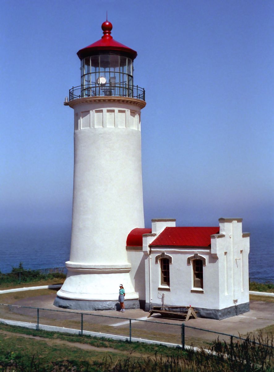 NorthHeadLighthouseFB.jpg