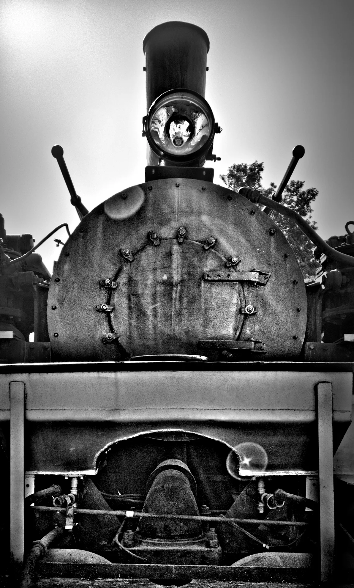 Steam Engine BW FB.jpg