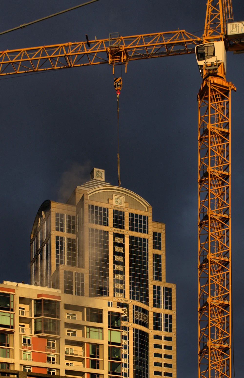 Two Union Square Crane Web.jpg