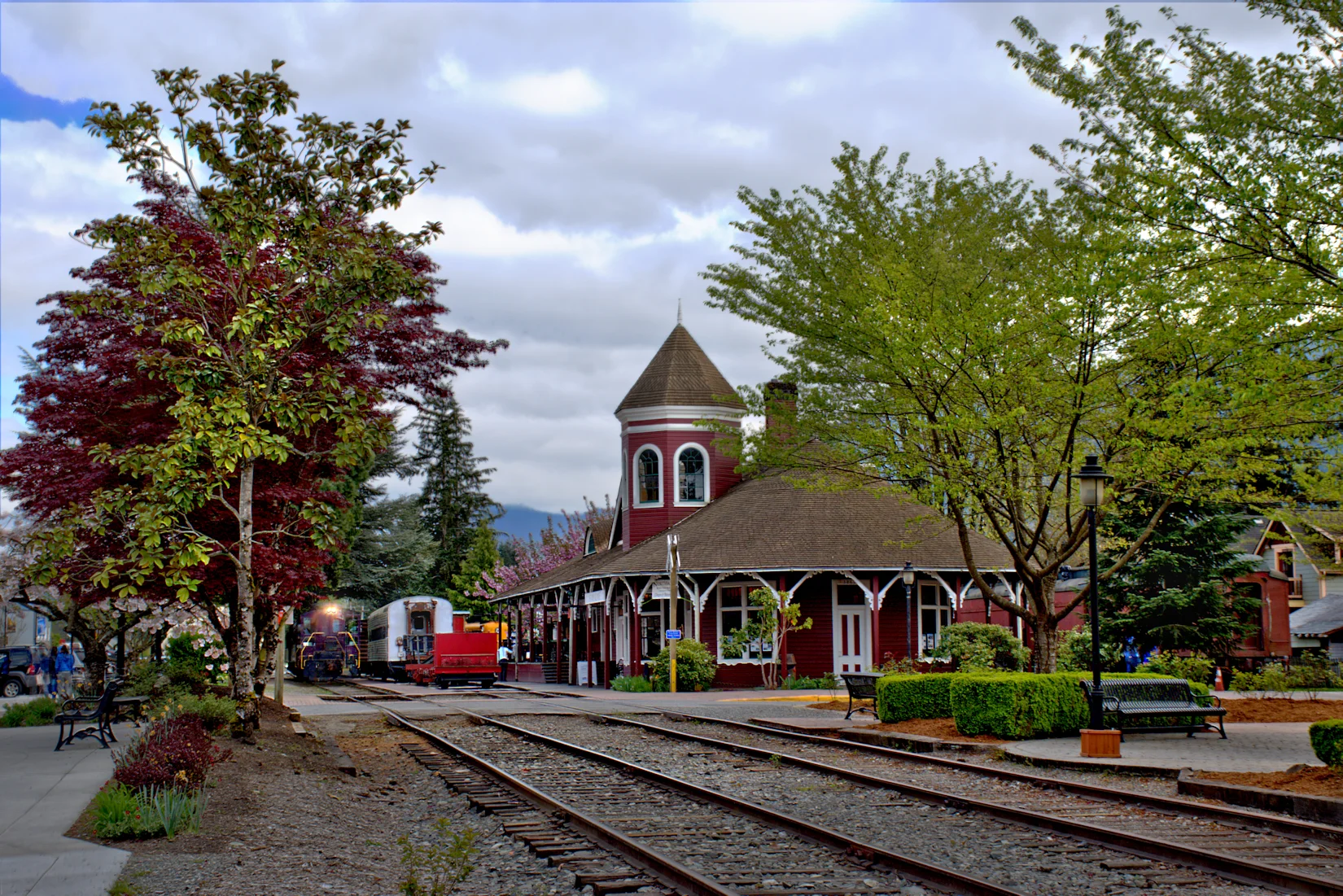Station HDR SP.jpg