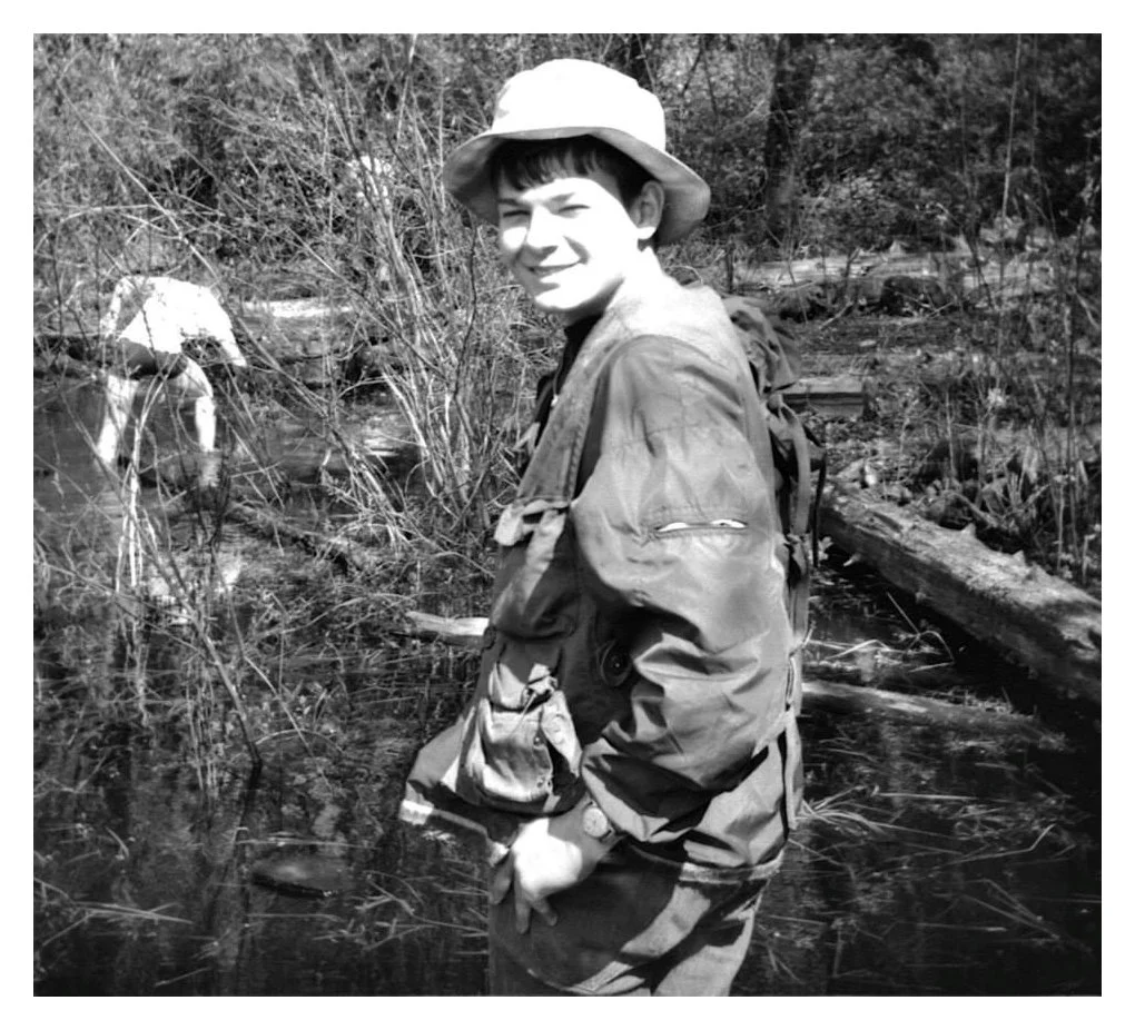 Hunting Salamanders 2.jpg