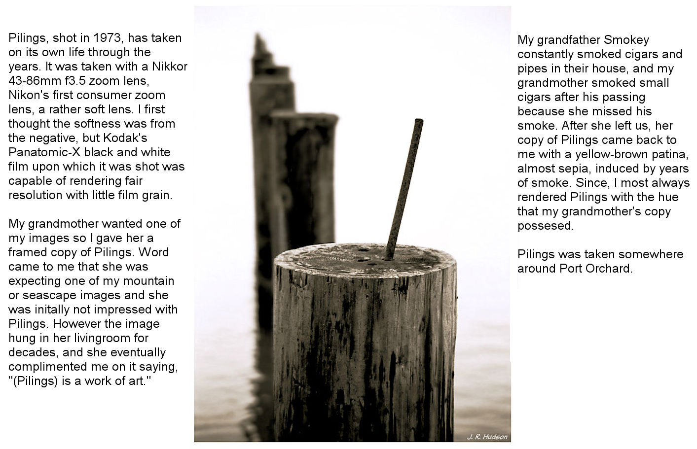 Pilings with description.jpg