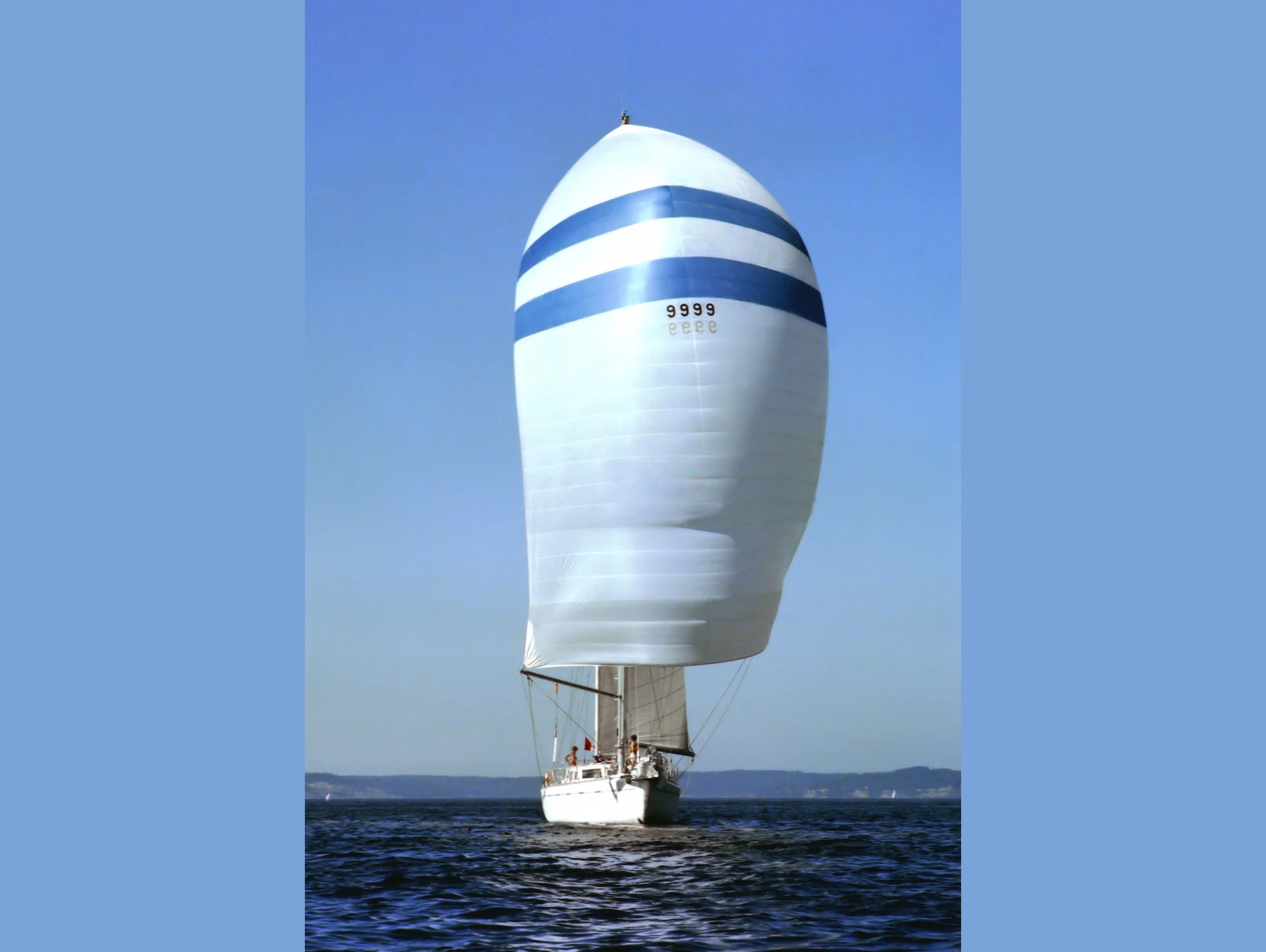 Graybeard_Spinaker.jpg