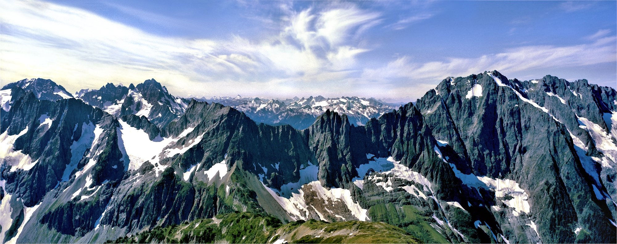 SAHALESOUTH_jr_edit_2.jpg