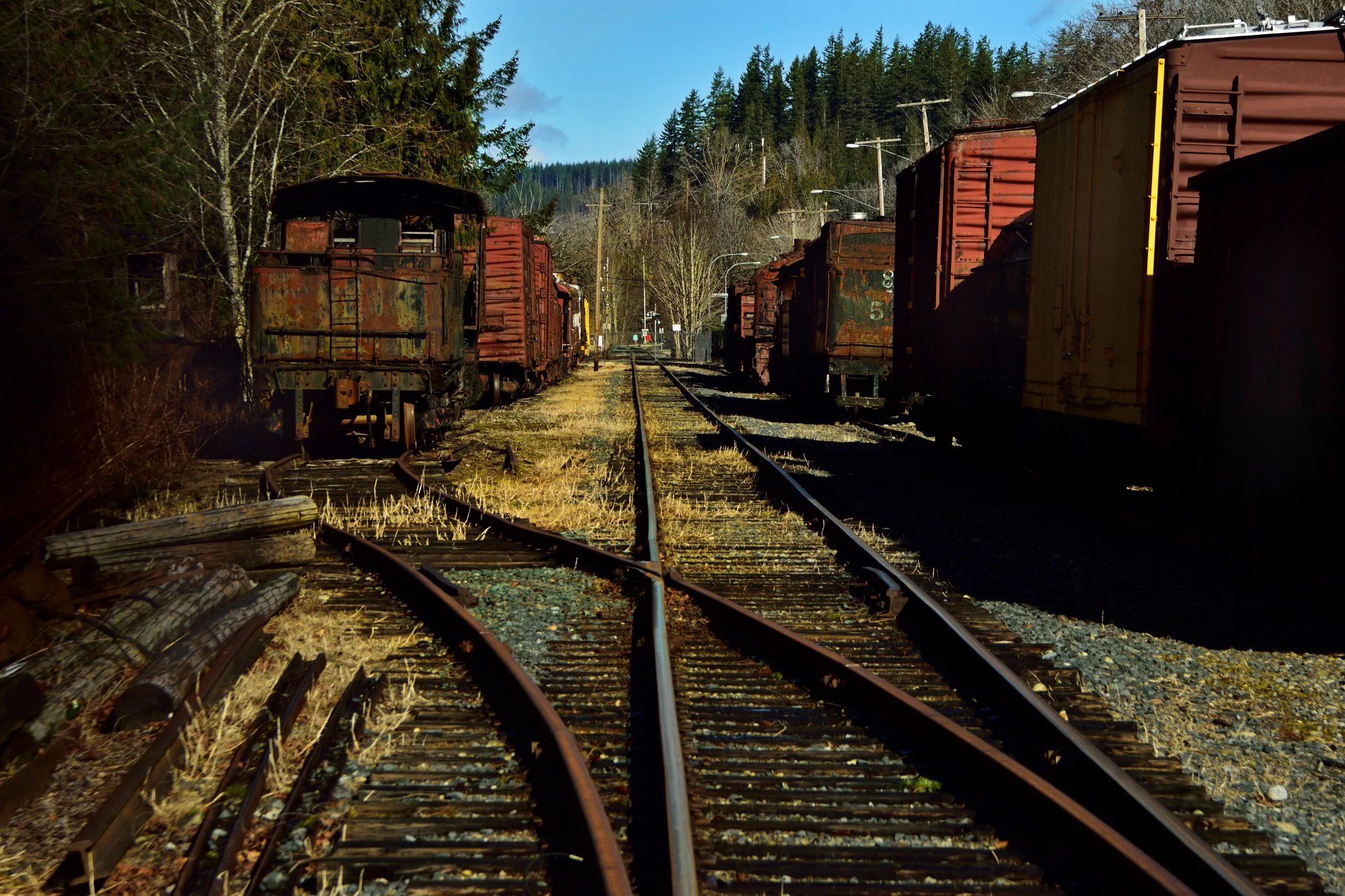 Railroad_Web_00001.jpg