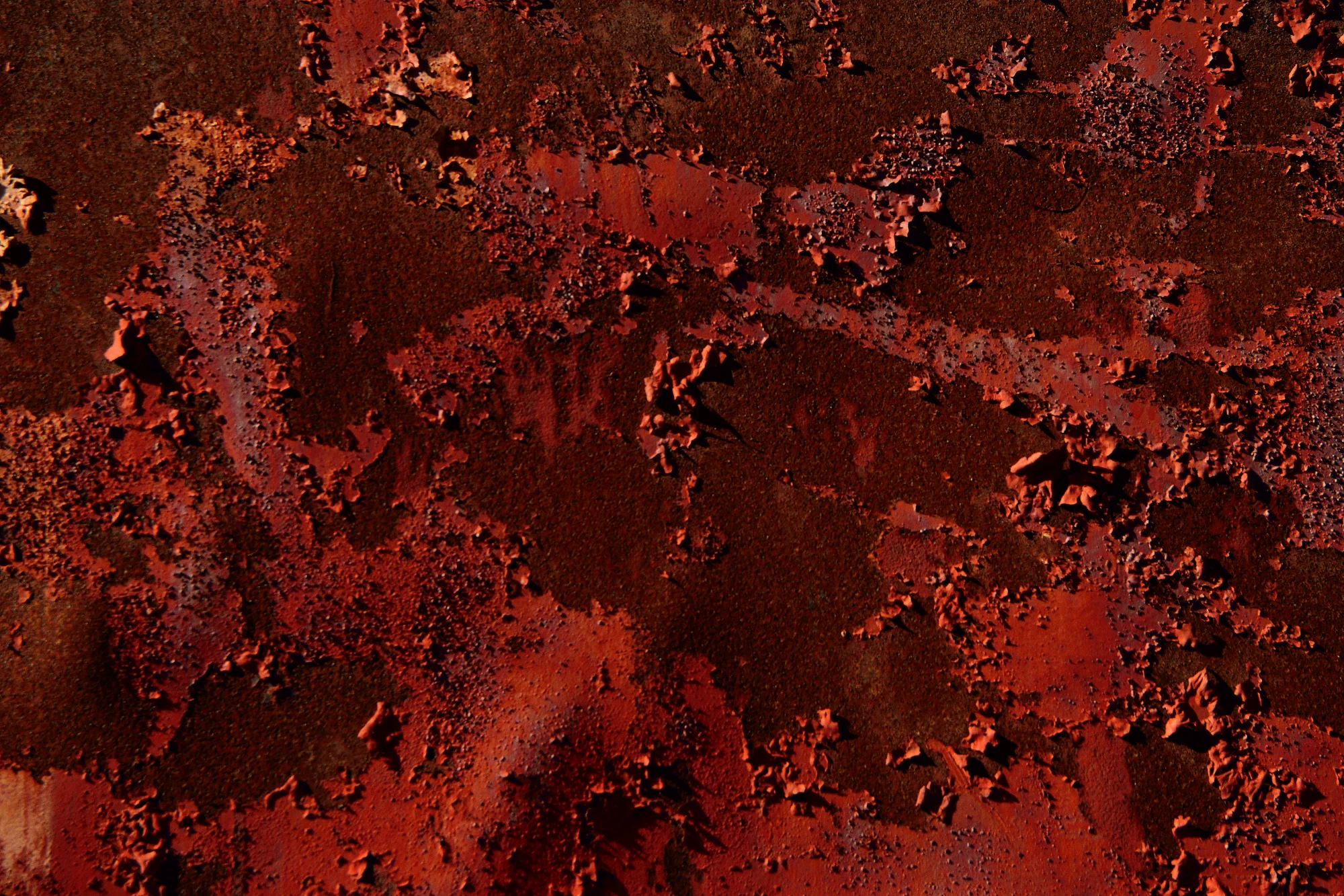 Railroad_Web_00002.jpg