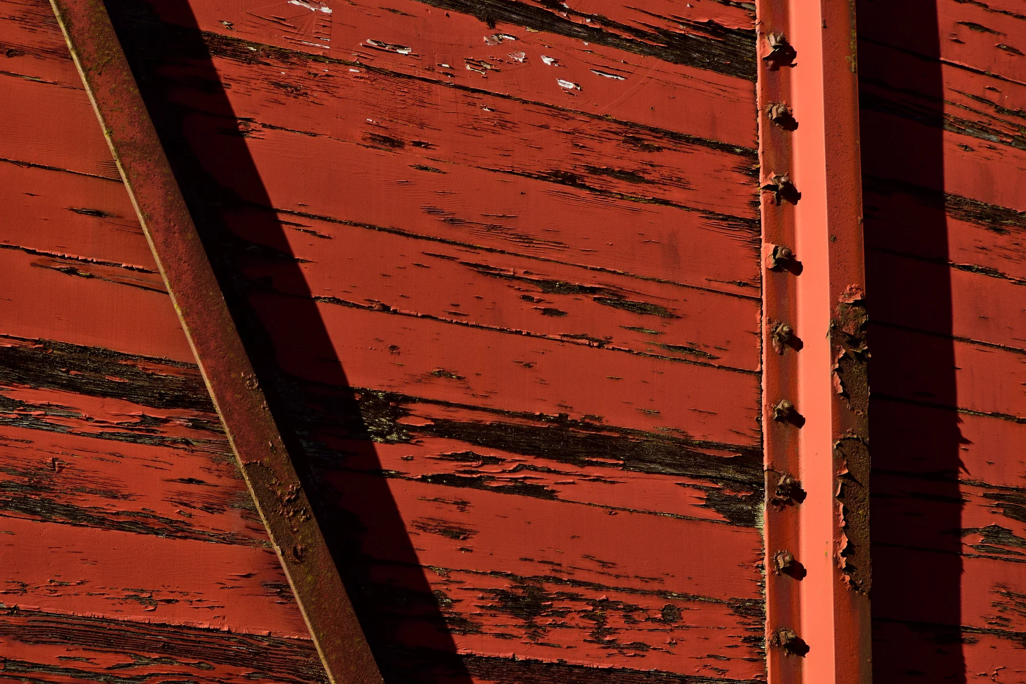 Railroad_Web_00003.jpg