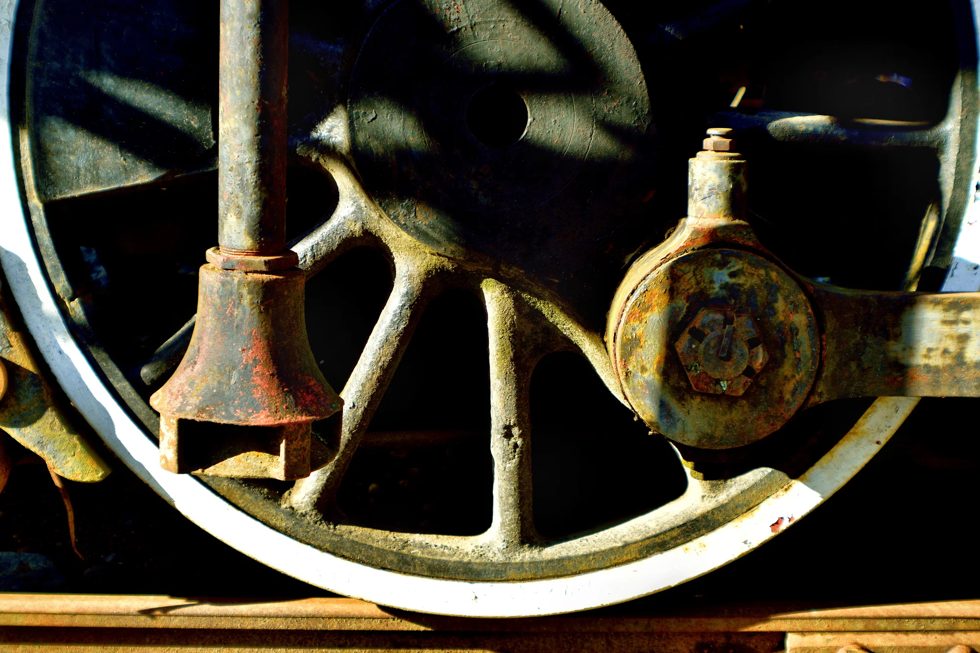 Railroad_Web_00004.jpg