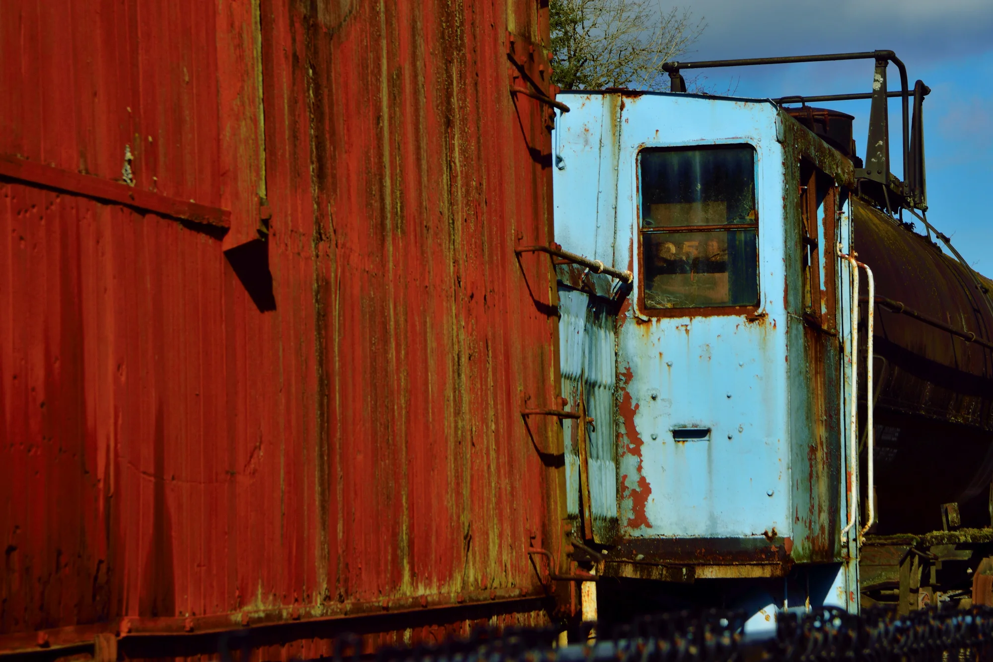 Railroad_Web_00008.jpg