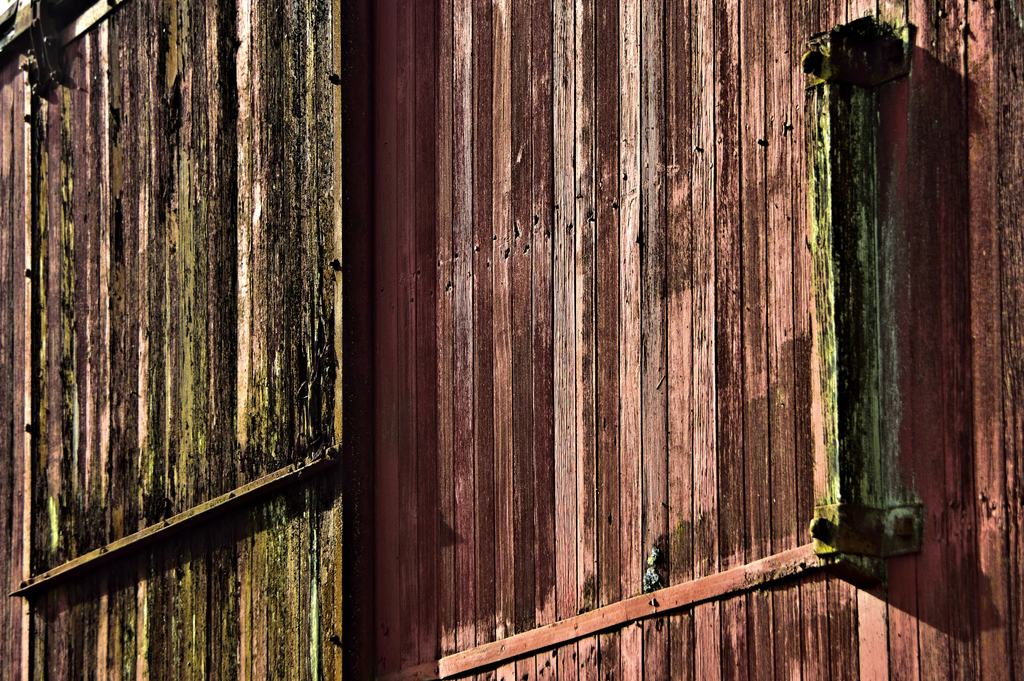 Railroad_Web_00012.jpg