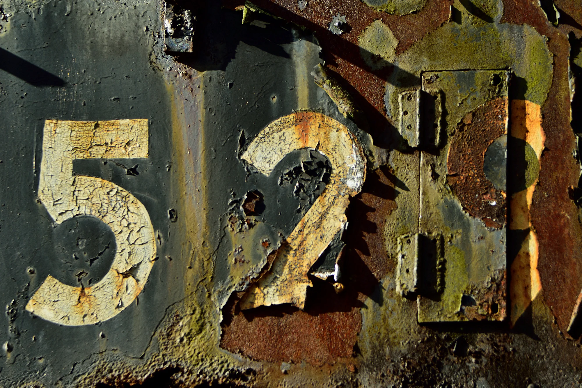Railroad_Web_00013.jpg