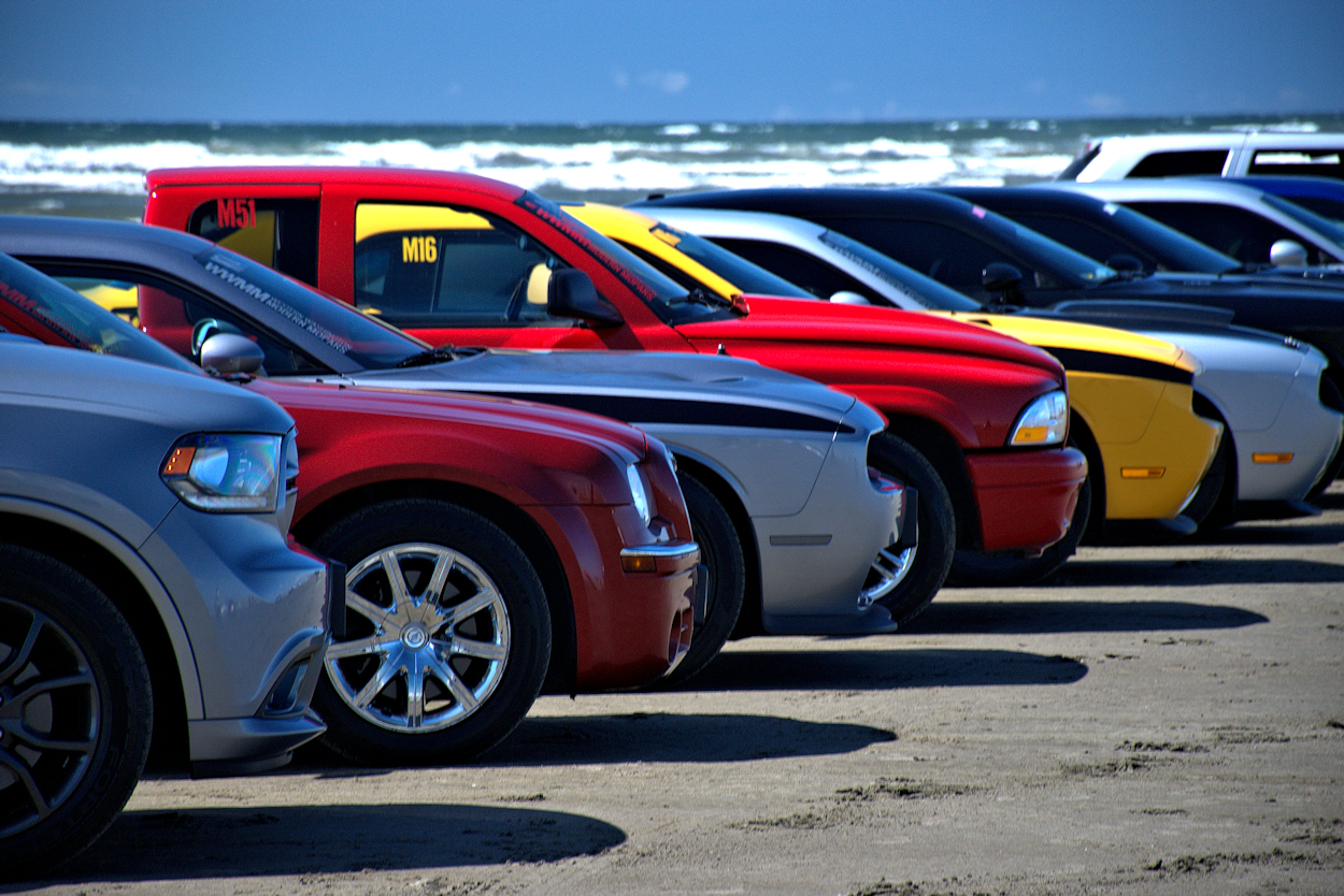 _D551049 -1_web.jpg