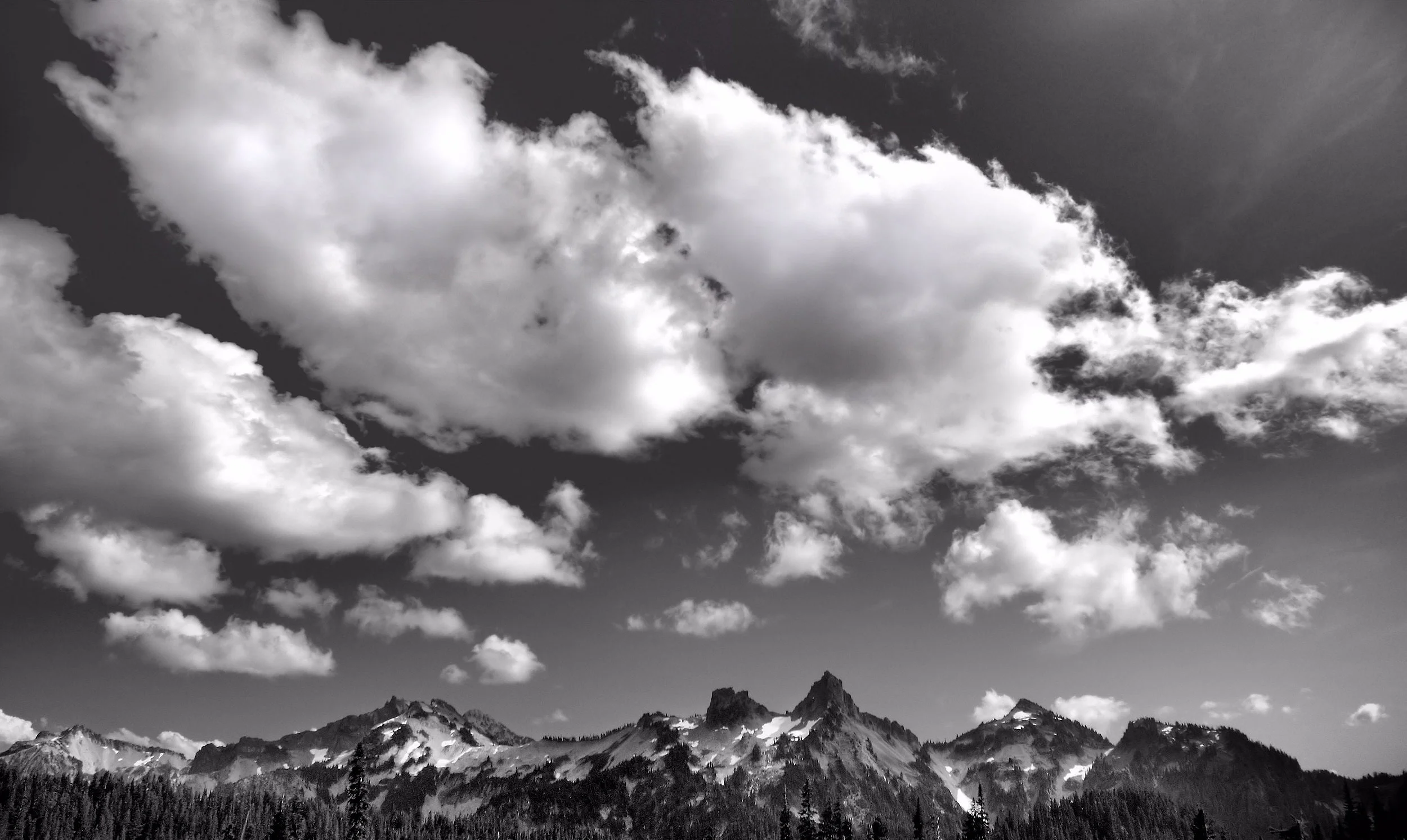 BW_DSC2281 -Vertically Compressed Clouds.jpg