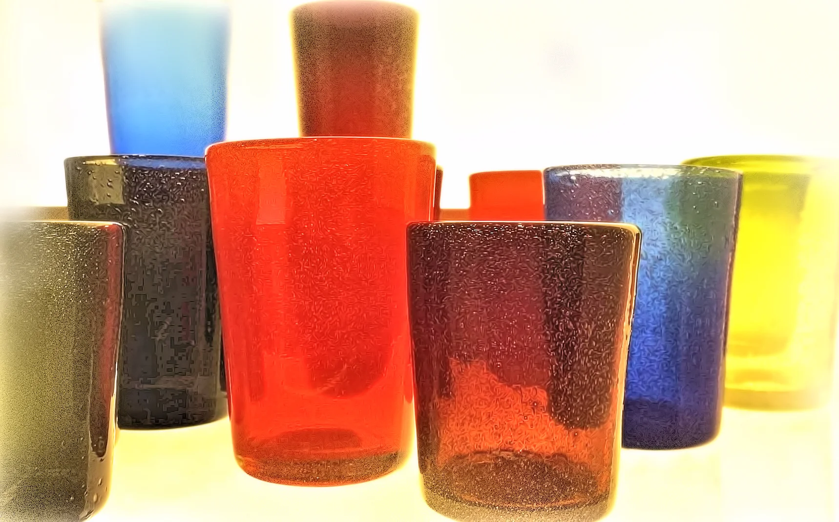 colored glasses handmade FB.jpg