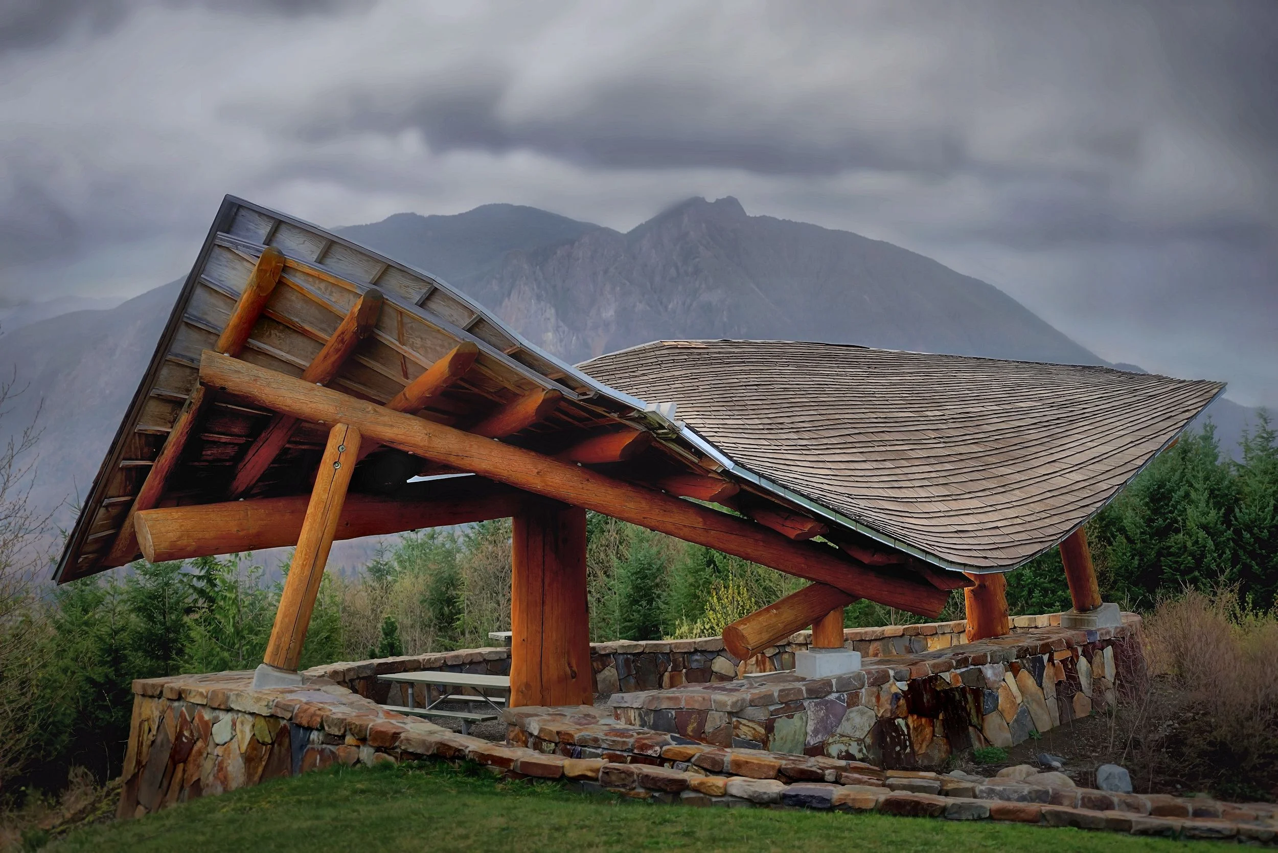 20150321_43 processed pix.JPG