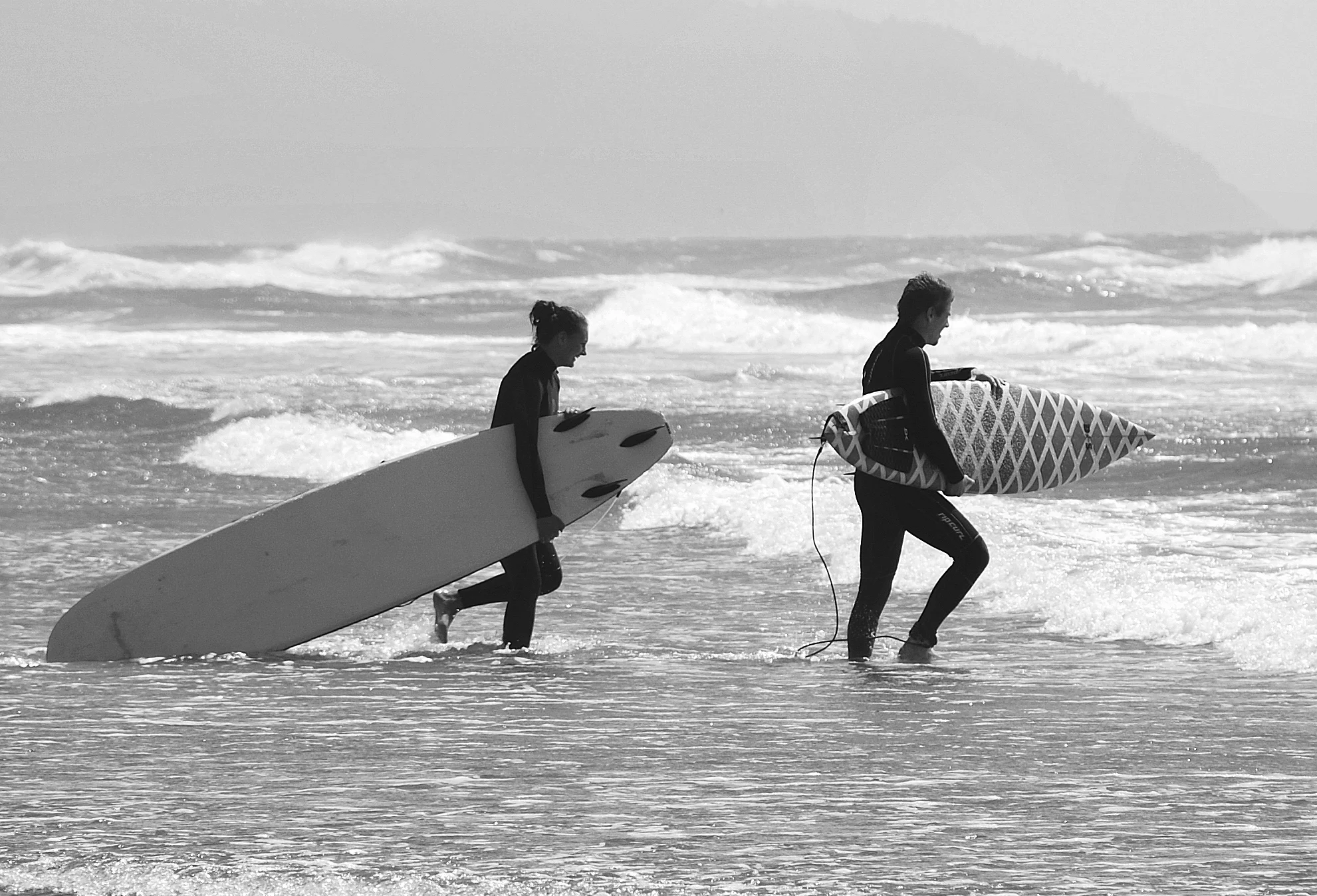 Surfers Pacific City1.JPG
