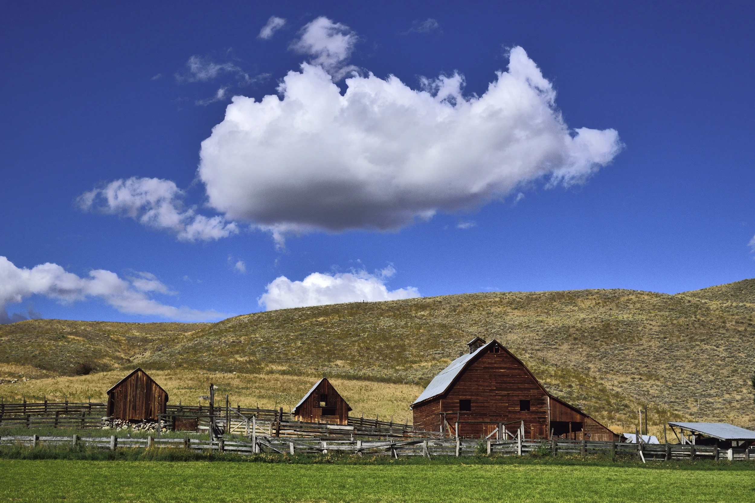 Berney Ranch SP.jpg