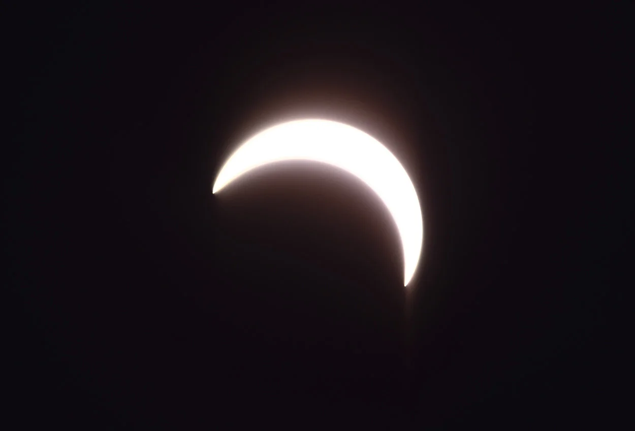 Eclipse 10_00016Web.jpg