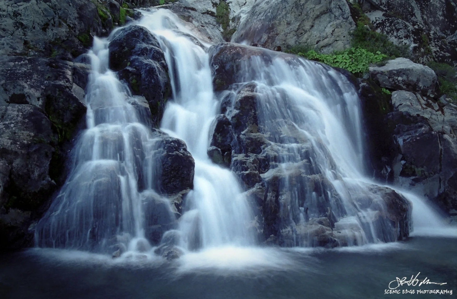 NoNameWaterfall_SEdge.jpg