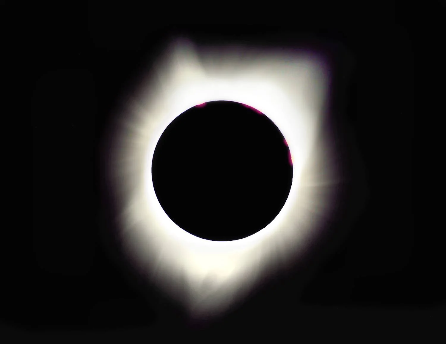 Eclipse Totality.jpg