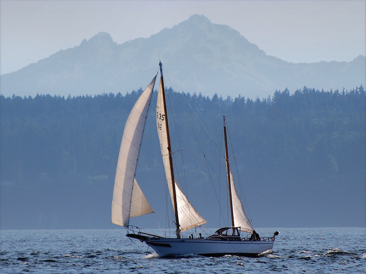 36 Foot Ketch Puget Sound SP.jpg